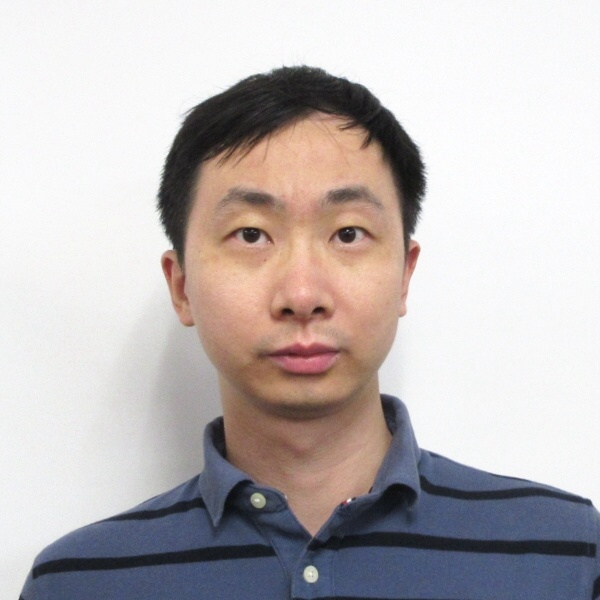 Yu Cheng